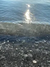 ERUIKA 6 unids/set de goma del taladro del clavo de fresado para manicura poco Flexible pulidora máquina Archivo de clavo eléctrico herramientas de arte