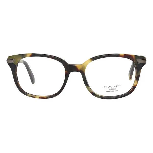 Glasses Frame GANT GR SHANE MTO 49 