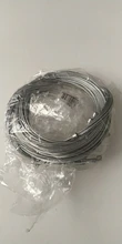 Bicycle-Accessories Bike-Shift-Lines Cycling Mountain-Road-Bike Stainless-Steel 10pcs