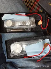 MANTÉNGASE EN contacto Marca de Lujo Parejas Amante Relojes Vestido de Las Mujeres de Los Hombres Reloj de Cuarzo Calendario Reloj de Pulsera Relojes Hombre 2017 Con Caja