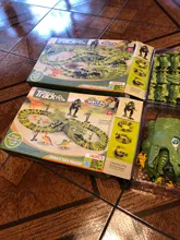 dinosaurio coches de juguete,coche electrico niño,dinosaurios de juguete,Pista de coches juguetes para niños,montessori,scalextric,juegos niños,juguetes para niño,regalos niños,coches cars,toys for boys