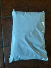 Conjunto deportivo para correr para hombre, conjunto de fútbol, Chaqueta larga, traje de Entrenamiento de fútbol, pantalones de pierna ajustados, chándales, Kits de ropa deportiva