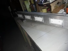 LED Grow Floodlight Seeding Plants-Tent Flower Phyto-Box Range-Lamp Light-Phytolamp Outdoor
