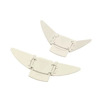 

Door locks sliding baby keyless locks proofing child safety for closet Patio shower