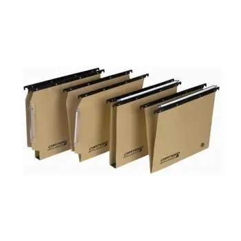 

Cf 25 hanging folders CartesioBERTESI21.73