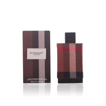

LONDON FOR MEN edt vaporizer 100 ml