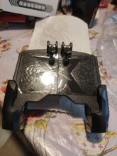 Triggers-Equipment Game-Controller Gamepad Cell-Phone-Dzhostik Mobile-Joystick iPhone