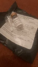 Suero para reparación blanqueadora, ácido tranfásico, antimanchas, 10ml