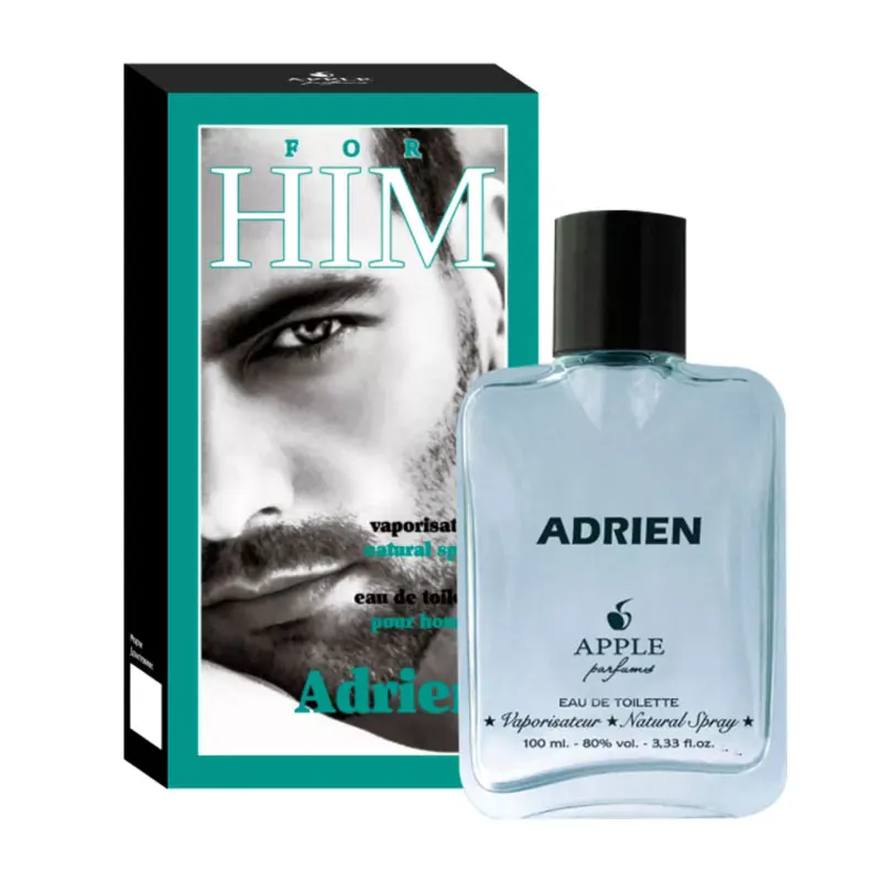 Apple-Parfums-eau-de-toilette-for-men-for-him-Adrien-Shap-100-ml.jpg