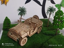 Palmera de coco de plástico, Macetas en miniatura de bonsái, Micro paisaje artesanal, decoración artesanal, MODELO DE PAISAJE DE Diorama, 10 Uds.