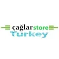 CAGLAR Store