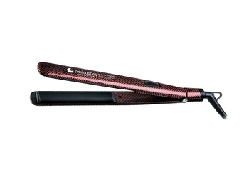 

04106 Щипцы-выпр.Hairway Ultra Light MCH Ionic Ceramic 170W B034