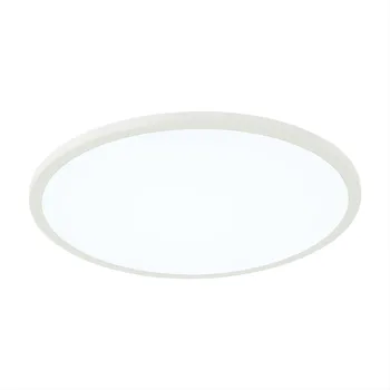 

Cld50r220n Omega White St-K vstr 22W * 4000K
