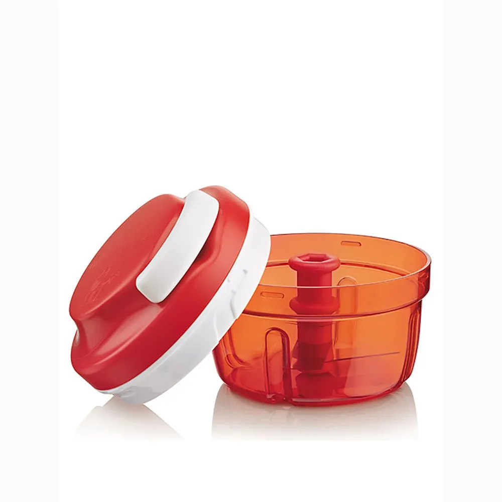 

Многофункциональный ручной измельчитель для пищевых продуктов, измельчитель мяса, блендер, бытовой измельчитель овощей, измельчитель