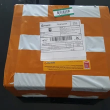 Cuaderno visual XS816 WiFi FPV Drone RC Drone 4 K cámara de flujo óptico 720 P Cámara Dual RC Quadcopter plegable Selfie RC del XS809S XS809HW SG106