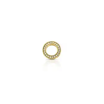 

Ladies' Beads My Imenso 28-0082