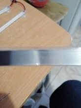 LED Grow Light 220V 110V Full Spectrum LED Lamp for Plants High Luminous Efficiency Phytolamp