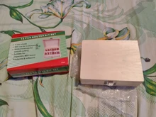 Router-Bit-Set Trimming Milling-Cutter Cutting Woodworking LAVIE Straight Tungsten Carbide