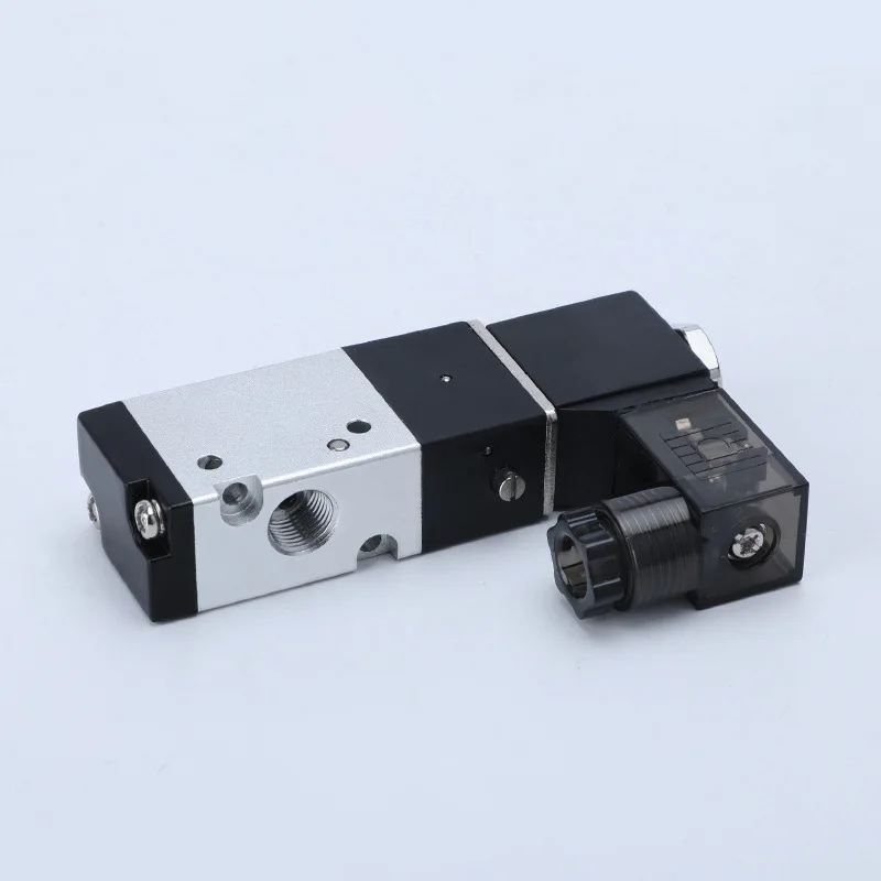 cheap pecas pneumaticas 01