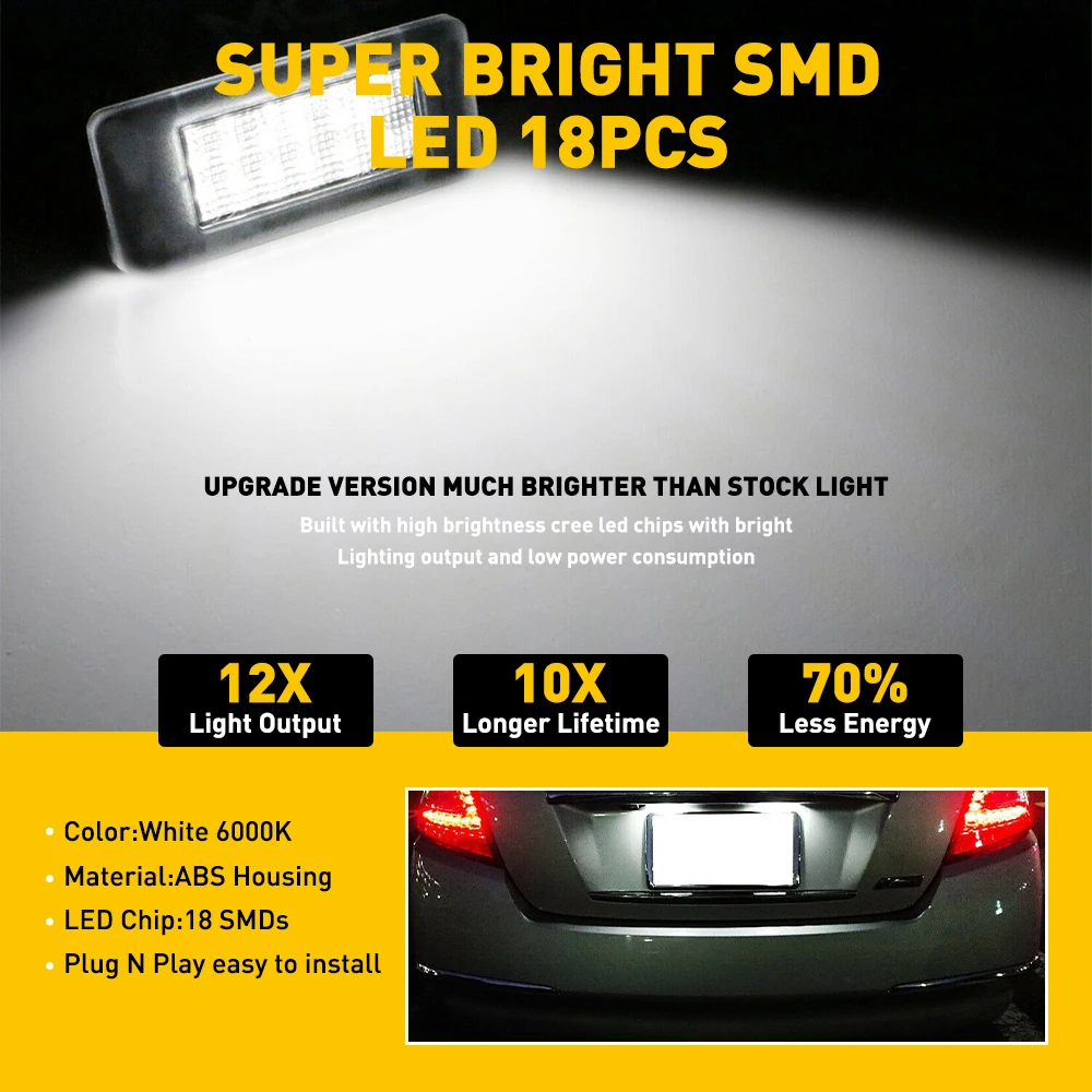 ֻ Ʈ   Ƽ α 2019 2020 2021, LED ȣ ȣ Ʈ, 6000K  LED Ĺ̵, 