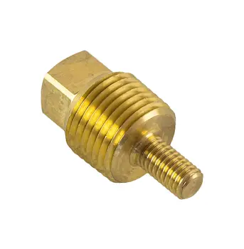 

VP 838928 plug