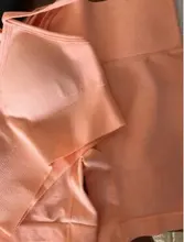 Conjunto de Yoga sin costuras para mujer, ropa de entrenamiento para gimnasio, chándal, traje deportivo de cintura alta