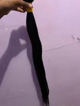 Winshair-mechones de ondas corporales, mechones de 30 pulgadas, 32 34 36 38 40 pulgadas, extensiones de cabello humano mechones, cabello brasileño Remy