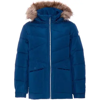 

Down jacket Turnwell MTpromo