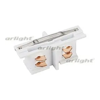 

024263 internal connector (C)-1 pc. Arlight