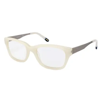 

Spectacle frame women Gant GA4062-025-51 (Dia 51mm)