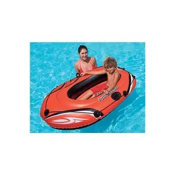 

Bio Green canvas RX90-2X3-G Rainexo, 2x3 m, 90g/m², includes toy shop articles created Manual