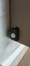 Switch Light-Lamp Led-Strip Infrared-Detector-Light Motion-Sensor Adjustable IR Automatic