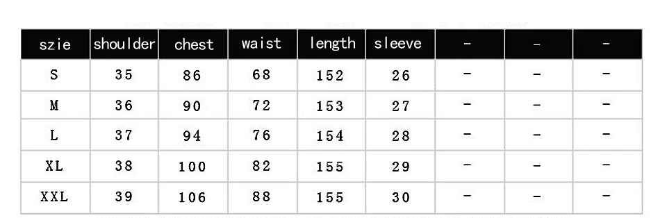 LD409-size