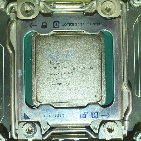 E5-2697v2 процессор. Xeon® e5-2697v3 kryptex. Intel xeon e5-2697 v4. Intel xeon 2697 v2. E5 2697 v3.