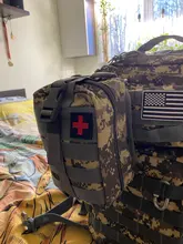 Bolsa de salvamento para deportes al aire libre, kits de primeros auxilios tácticos, equipo médico de supervivencia salvaje, montañismo, escalada en roca