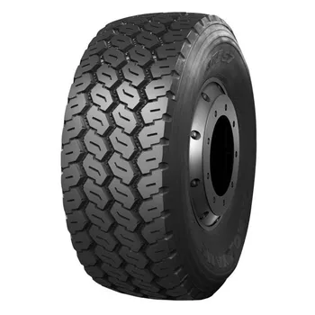 

GOODRIDE AT557 385 65 R22.5 160/158 K/L