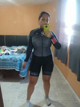 Cycling-Wear-Suit Team-Racing Ciclismo Kafitt Sports Ladies Summer New Feminino Breathable