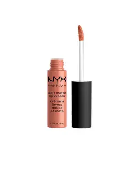

NYX PMU 800897142902 Matte Lipstick 8 ml
