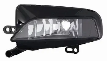 

FOG LIGHTS AUDI A3 2012 3/4/5 P. VERSION S-LINE Right Compatible
