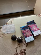 Easysmall azul coloreado de verde lente pequeña belleza alumno lentes de contacto cosméticos para ojos grado de miopía 2 unids/par receta