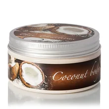 Скраб для тела Кокос Thai-Traditions 200 мл