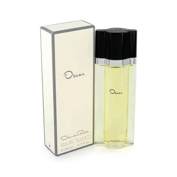 

OSCAR RENTA OSCAR EAU OOF TOILETTE 100ML VAPORIZER