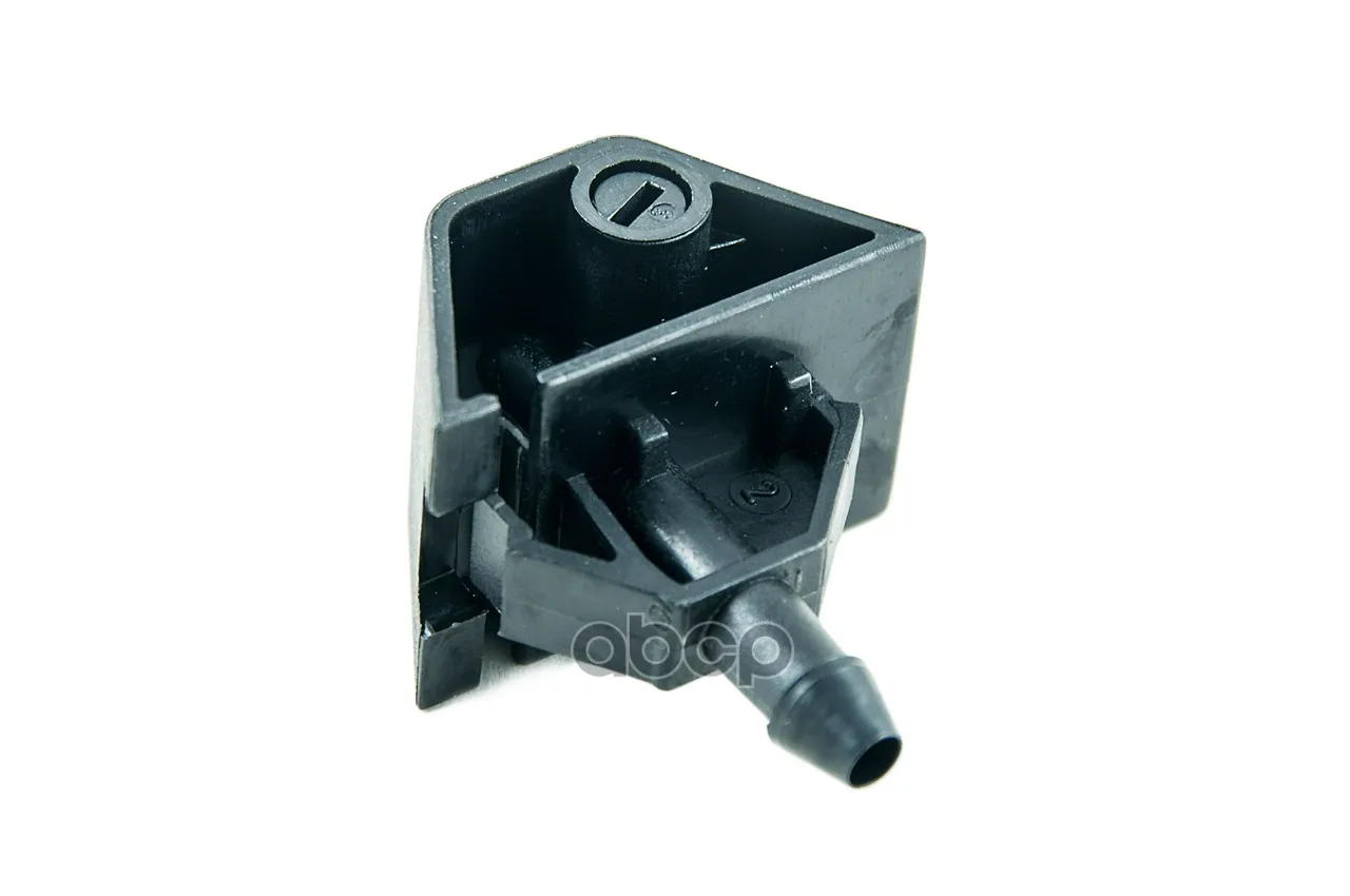 Oenis-28932jd000_форсунка Омывателя Стекла! Nissan Nissan 28932jd000 NISSAN арт. 28932JD000