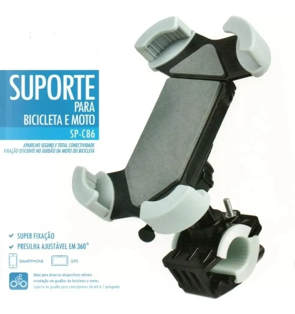 Suporte-De-Celular-Gps-Para-Bicicletas-E-Motos-Sp-C86.png