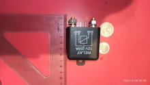 Automotive-Relay 200A Motor New Car 12V Truck Continuous-Type 12V/24V