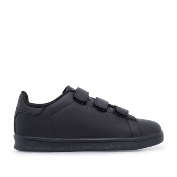 

Hammer Jack Sneaker Shoes 0 SHOES 566 212