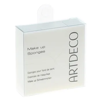 

Make-up Sponge Edges Artdeco (8 uds)