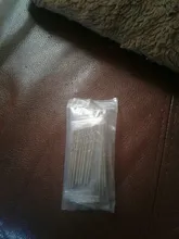 Juego de brocas de acero de alta velocidad, herramientas eléctricas de alta calidad, Brocas recubiertas de titanio HSS, 1/1, 5, 2/2, 5 y 3mm, 50 Uds., superventas