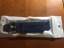 Correa de silicona deportiva para Huawei watch GT 2, 22mm, 46mm, repuesto de pulsera para Huawei watch GT 42mm 46mm