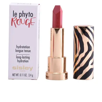 

Le phyto rouge 32 orange calvi 3,4 gr